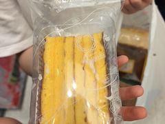 -康欣面包生日蛋糕(幸福店)