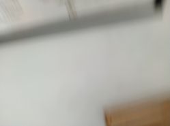 -颜蕾医美黄金微针水光美肤玻尿酸抗衰中心