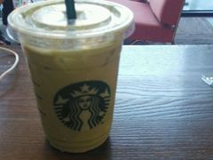 -星巴克(钦江路店)