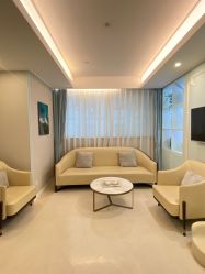 -杭州贝瑞斯美华妇儿医院·早孕·产检·儿科