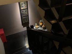 -泰合玺·精油疗愈 SPA(南京河西万达店)