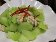 -清真华宇开锅羊肉