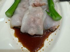 -龙悦湾酒家·八阵鱼生·渔人码头店