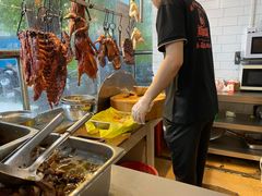-盛品鲜东莞烧鹅濑粉(杨箕店)