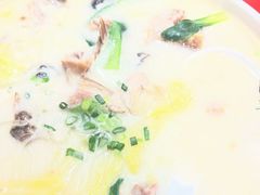-正阳门饭庄·烤鸭·北京菜(万丰路七里庄店)