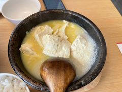 -关东小磨东北菜(上海长风大悦城店)