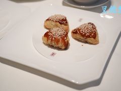 -炳胜私厨(中达旗舰店)