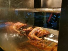 -丽都DELICATESSEN熟食店