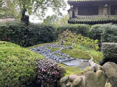 -天龙八部武侠城