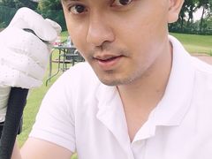 -棕榈泉国际高尔夫学院