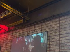 -功夫怪兽·烧烤(珠江路店)