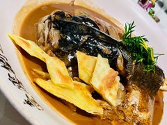 -壹零捌道·北京烤鸭(车公庄店)
