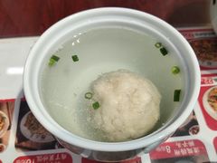 -扬二春炒饭(国庆路总店)