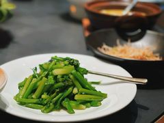 -曼格纳·曼芯馆(杨浦店)