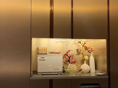 -海底捞火锅(海宁路店)