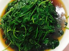 -蘭心餐厅(进贤路店)