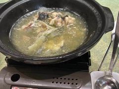 -东宴(温岭店)