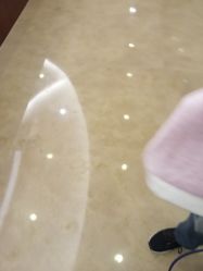 -上海艾儿贝佳妇产科医院
