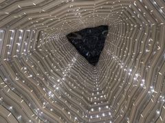-广州四季酒店·天吧·高空酒吧