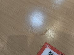 -银记肠粉店(广钢店)