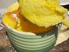 -杂咖zacup(领展中心城店)