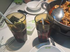 -蛙喔牛蛙(淮安吾悦店)