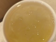 -蝎王府羊蝎子(北大地店)