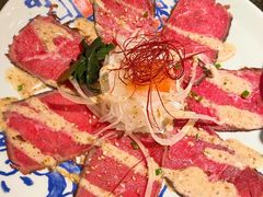 -匠和风精致料理(成都龙湖滨江天街店)