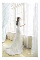 -韩国艺匠ARTIZ STUDIO(汉口店)