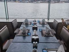-白天鹅宾馆·流浮阁咖啡厅