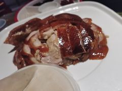 -一桶江山餐厅(松北店)