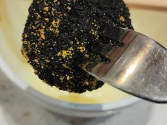 -龍歌自助小火锅(李沧丽达店)