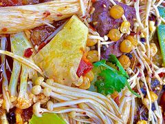 -渝宴纸包鱼(清江浦万达店)