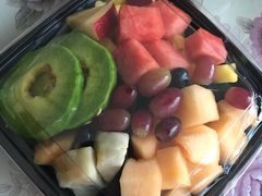 -水果天空(东葛店)