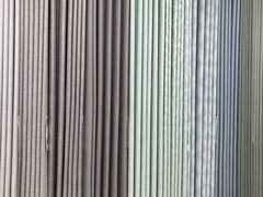 -红星美凯龙北京至尊MALL(东四环中路店)