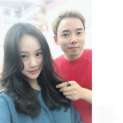点击看大图 -YDO SALON