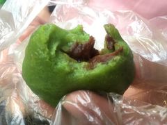 -荣阳楼(山塘街店)