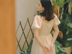 -边渡咖啡烘焙店(昙华林店)