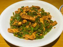 -好帮厨·下饭浏阳菜·坚持现炒(月湖店)