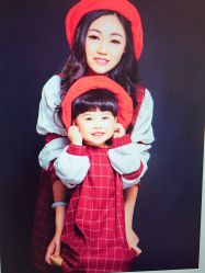 点击看大图 -苏菲亚婚纱影楼尊爵店(昆区店)