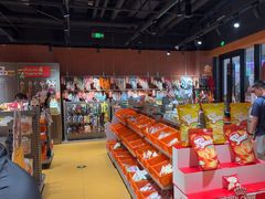 -MARSMART PETS火星宠物超市(1733店)