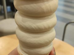 -DQ·蛋糕·冰淇淋(新佳丽店)