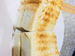 -华嫂冰室(湾仔店)
