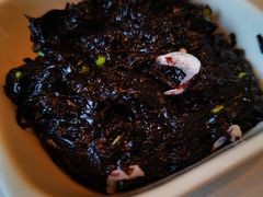 小菜紫菜-莆田餐厅PUTIEN(三里屯店)