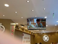 -米村拌饭(延吉万达店)