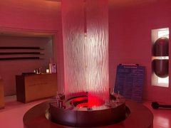 -舒小悦·舒养SPA·古法推拿(光环中心店)