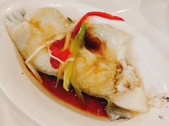 -浦东图书馆读者餐厅