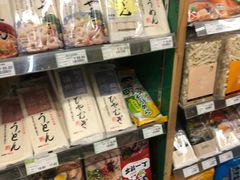 -绿叶子(春秀路店)