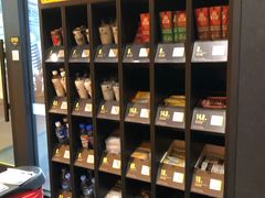 -超级猩猩健身·团课·瑜伽(花园道店)