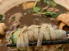 -GOGO Plate(成都太古里店)